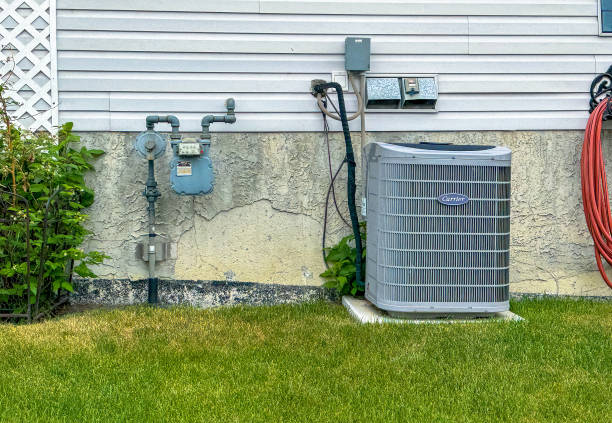 Best Thermostats and Smart Controls in Cheval, FL
